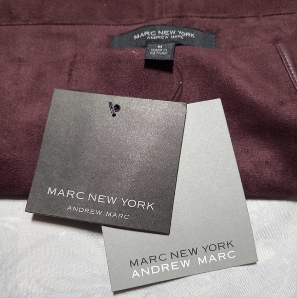 Brown Women's Skirt - Picture 7 of 7